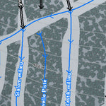 Mont Alta Resort Preview 2