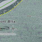 Mont Alta Resort Preview 3