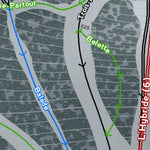 Mont Orford Resort Preview 2