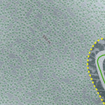 Mont Orford Resort Preview 3