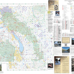 Helena - Lewis and Clark NF - Helena National Forest East 2023 Preview 1
