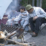 Helena - Lewis and Clark NF - Helena National Forest East 2023 Preview 3