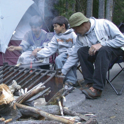 Helena - Lewis and Clark NF - Helena National Forest East 2023 Preview 3