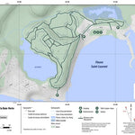 Prêt-à-Partir | Sentier de la Baie-Verte Preview 1