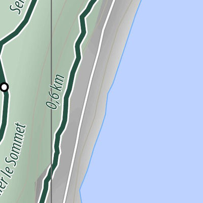 Prêt-à-Partir | Sentier de la Baie-Verte Preview 2