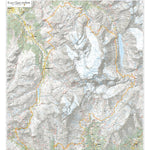 Tour des Combins 1:30.000 Preview 1