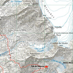 Tour des Combins 1:30.000 Preview 2