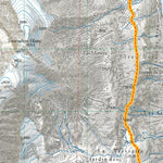 Tour des Combins 1:30.000 Preview 3