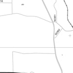 Superior NF MVUM - Virginia Area Preview 2