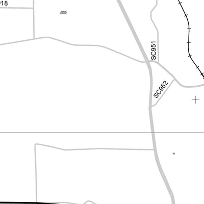 Superior NF MVUM - Virginia Area Preview 2