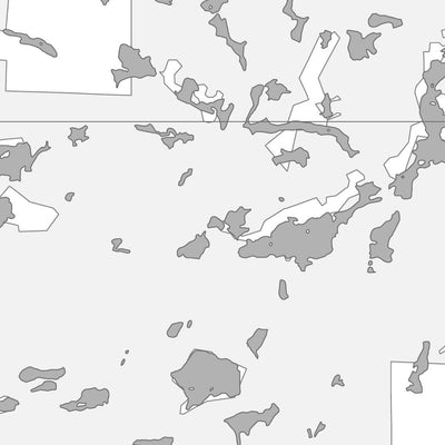 Superior NF MVUM - Upper Trail Area Preview 2
