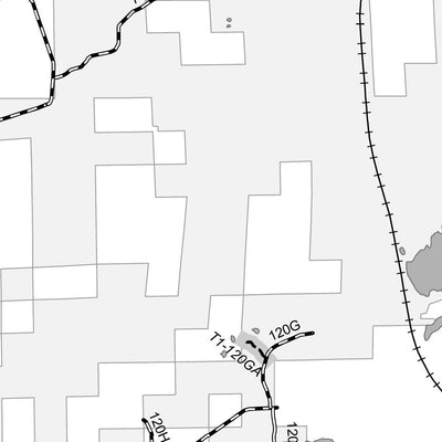 Superior NF MVUM - Toimi Area Preview 2