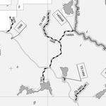 Superior NF MVUM - Ely Area Preview 2
