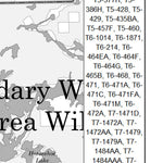 Superior NF MVUM - Ely Area Preview 3
