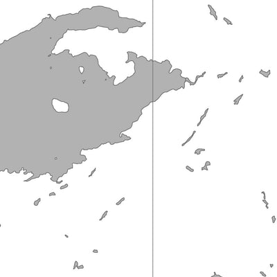 Superior NF MVUM - Border Area Preview 2