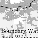 Superior NF MVUM - Border Area Preview 3