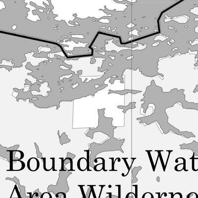 Superior NF MVUM - Border Area Preview 3