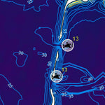 Lake Lewisville Fishing Preview 2