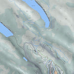 Sugarloaf Provincial Park Resort Preview 1