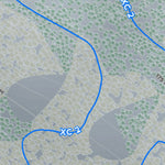 Sugarloaf Provincial Park Resort Preview 2