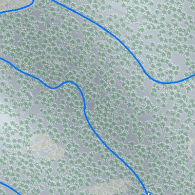 Sugarloaf Provincial Park Resort Preview 3