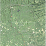 Rivière Bonaventure SaumonQC Preview 1