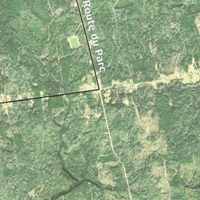 Rivière Bonaventure SaumonQC Preview 3