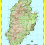 Isola di Capraia Preview 1