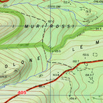 Isola di Capraia Preview 2