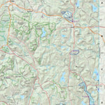 Connecticut/Rhode Island Atlas & Gazetteer - Page 17 Preview 1
