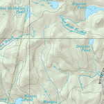 Connecticut/Rhode Island Atlas & Gazetteer - Page 17 Preview 2