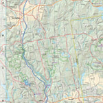 Connecticut/Rhode Island Atlas & Gazetteer - Page 30 Preview 1