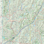 Connecticut/Rhode Island Atlas & Gazetteer - Page 22 Preview 1