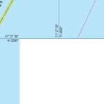 Connecticut/Rhode Island Atlas & Gazetteer - Page 62 Preview 2