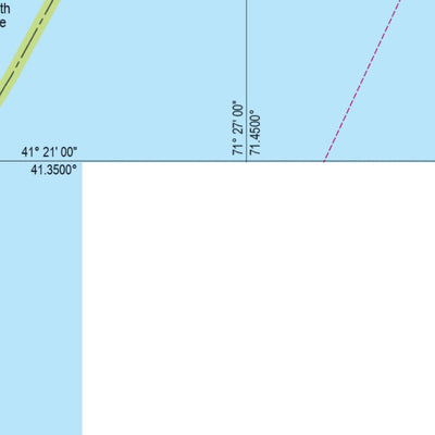Connecticut/Rhode Island Atlas & Gazetteer - Page 62 Preview 2