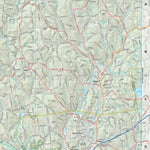 Connecticut/Rhode Island Atlas & Gazetteer - Page 41 Preview 1