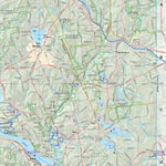Connecticut/Rhode Island Atlas & Gazetteer - Page 45 Preview 1