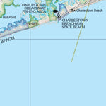 Connecticut/Rhode Island Atlas & Gazetteer - Page 61 Preview 2