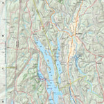 Connecticut/Rhode Island Atlas & Gazetteer - Page 40 Preview 1