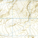 1709 Death Valley Day Hikes (map 06) Preview 2