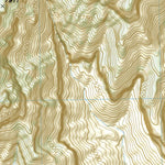 1711 Grand Canyon Day Hikes (map 17) Preview 3