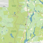 Mass AT Map #1: Egremont Preview 1