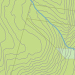 Mass AT Map #1: Egremont Preview 2