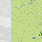 Mass AT Map #1: Egremont Preview 3