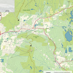 Mass AT Map #6: Dalton Preview 1