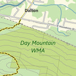 Mass AT Map #6: Dalton Preview 2