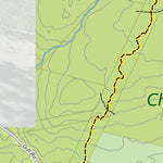 Mass AT Map #6: Dalton Preview 3