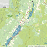 Mass AT Map #7: Cheshire Preview 1