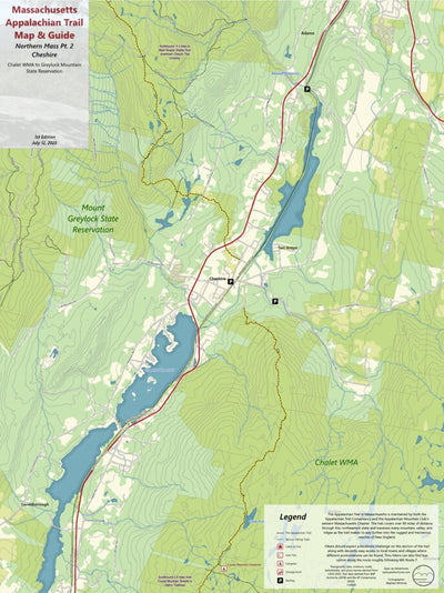 Mass AT Map #7: Cheshire Preview 1