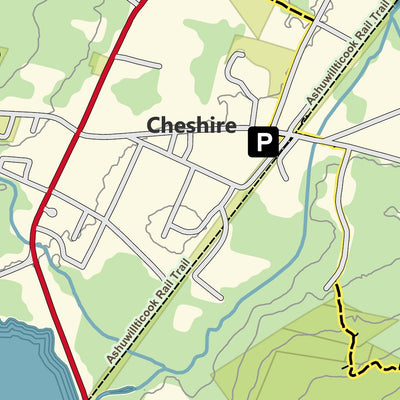 Mass AT Map #7: Cheshire Preview 2